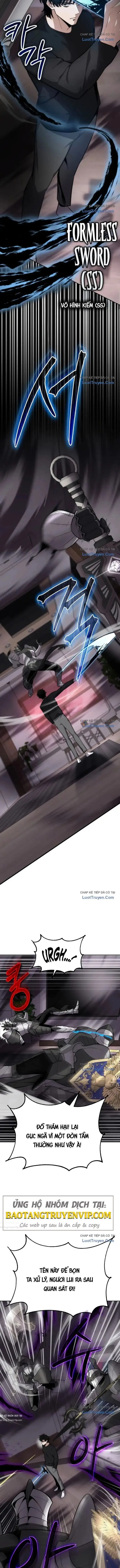 Hồi Quy Trở Thành Người Bảo Hộ Rồng Chap 13 - Next Chap 12