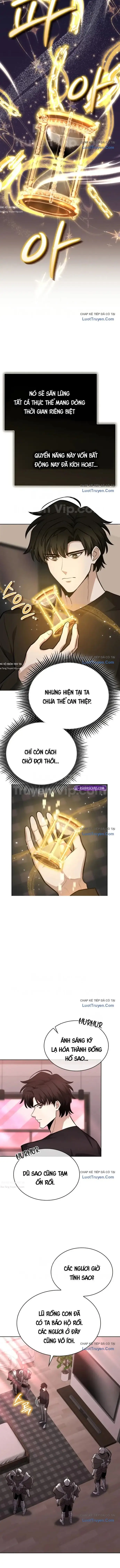 Hồi Quy Trở Thành Người Bảo Hộ Rồng Chap 13 - Next Chap 12