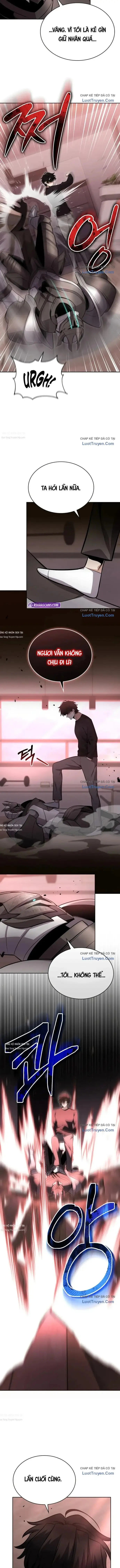 Hồi Quy Trở Thành Người Bảo Hộ Rồng Chap 13 - Next Chap 12