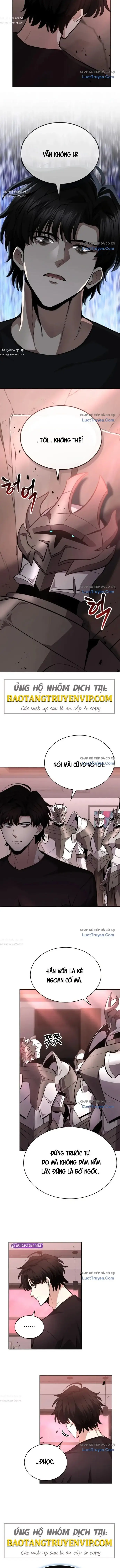 Hồi Quy Trở Thành Người Bảo Hộ Rồng Chap 13 - Next Chap 12