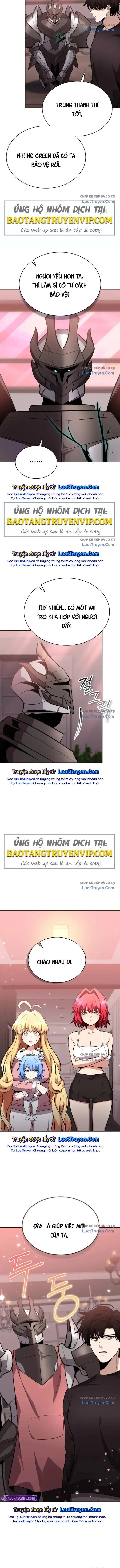 Hồi Quy Trở Thành Người Bảo Hộ Rồng Chap 13 - Next Chap 12