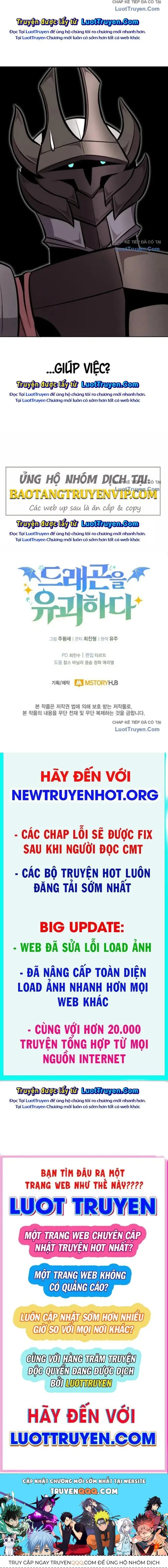 Hồi Quy Trở Thành Người Bảo Hộ Rồng Chap 13 - Next Chap 12