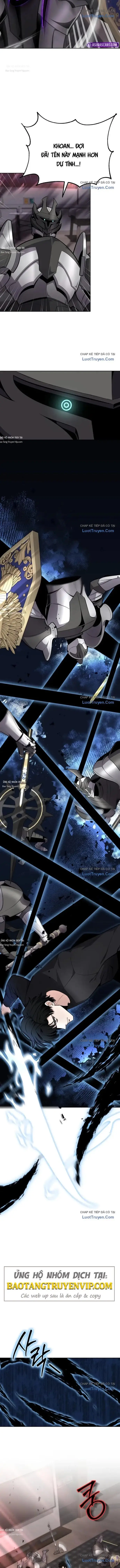 Hồi Quy Trở Thành Người Bảo Hộ Rồng Chap 13 - Next Chap 12