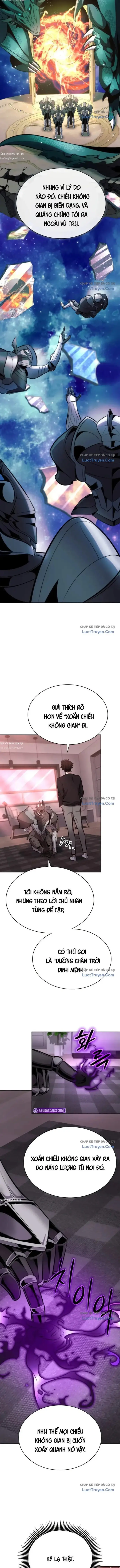 Hồi Quy Trở Thành Người Bảo Hộ Rồng Chap 13 - Next Chap 12