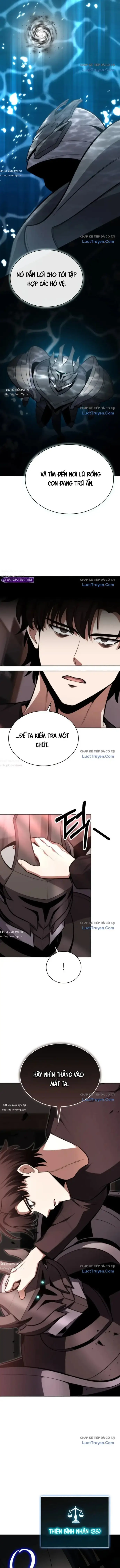 Hồi Quy Trở Thành Người Bảo Hộ Rồng Chap 13 - Next Chap 12