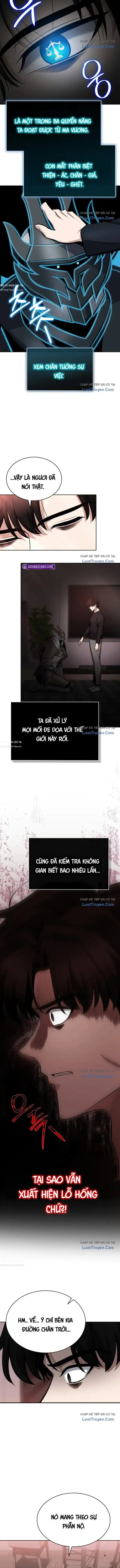 Hồi Quy Trở Thành Người Bảo Hộ Rồng Chap 13 - Next Chap 12