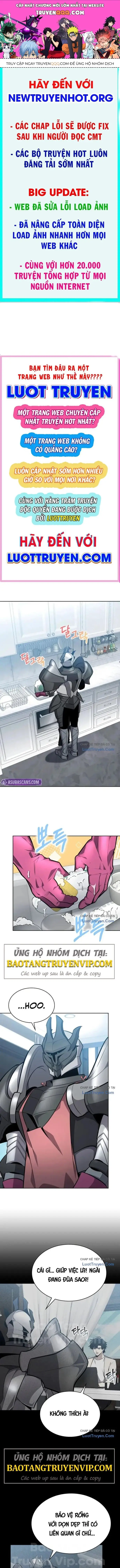 Hồi Quy Trở Thành Người Bảo Hộ Rồng Chap 14 - Next Chap 13
