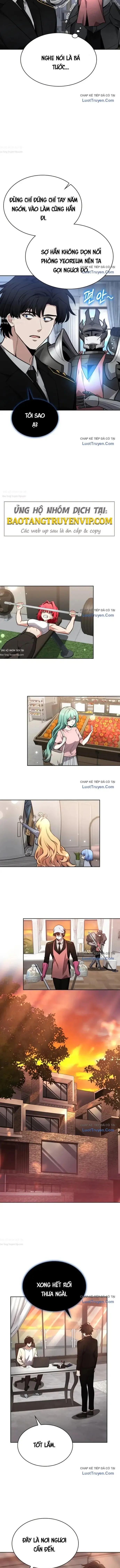 Hồi Quy Trở Thành Người Bảo Hộ Rồng Chap 14 - Next Chap 13