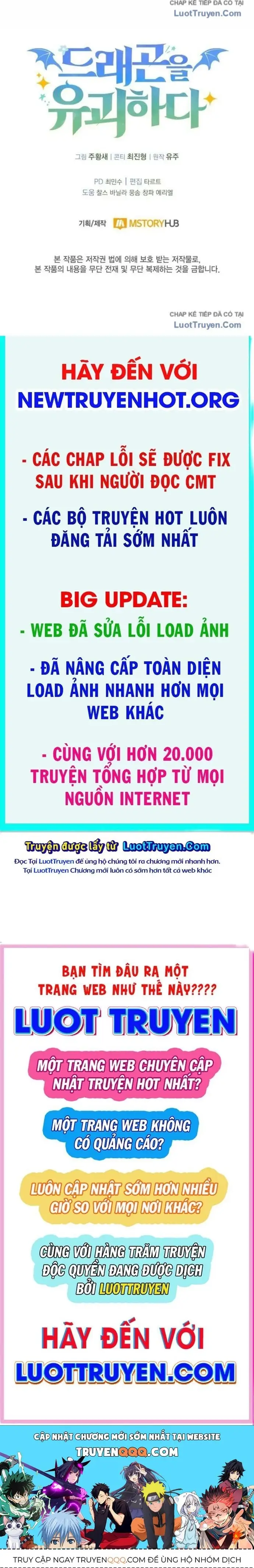 Hồi Quy Trở Thành Người Bảo Hộ Rồng Chap 14 - Next Chap 13