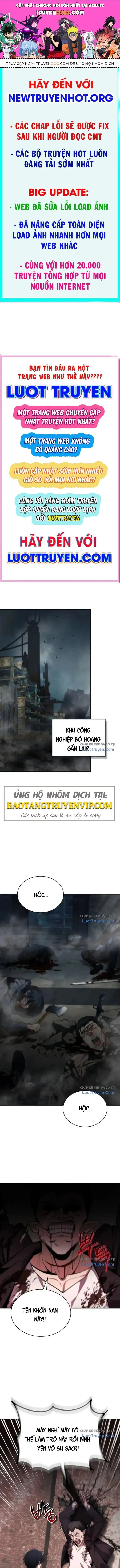 Hồi Quy Trở Thành Người Bảo Hộ Rồng Chap 15 - Next Chap 14