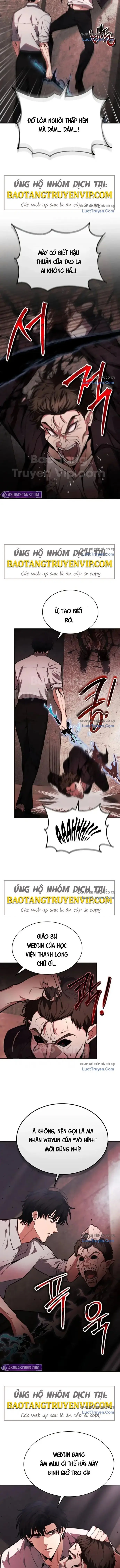 Hồi Quy Trở Thành Người Bảo Hộ Rồng Chap 15 - Next Chap 14