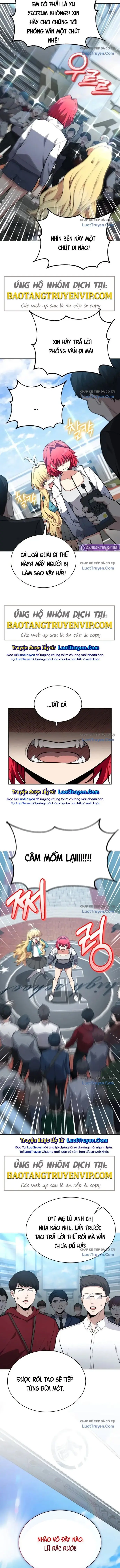 Hồi Quy Trở Thành Người Bảo Hộ Rồng Chap 15 - Next Chap 14