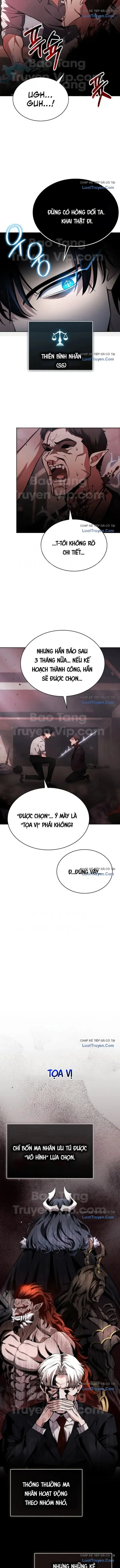 Hồi Quy Trở Thành Người Bảo Hộ Rồng Chap 15 - Next Chap 14