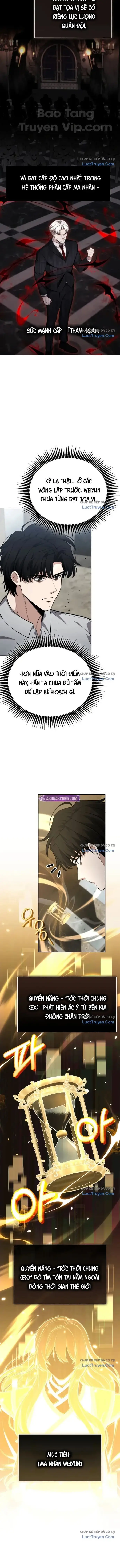Hồi Quy Trở Thành Người Bảo Hộ Rồng Chap 15 - Next Chap 14