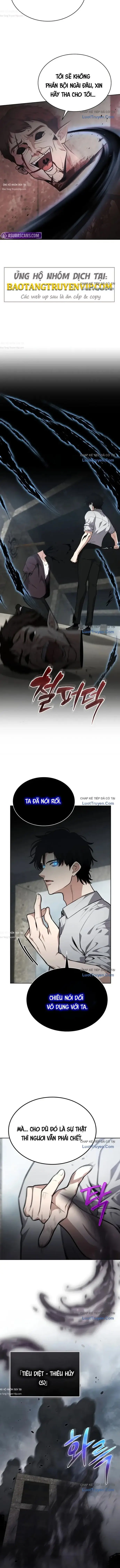 Hồi Quy Trở Thành Người Bảo Hộ Rồng Chap 15 - Next Chap 14