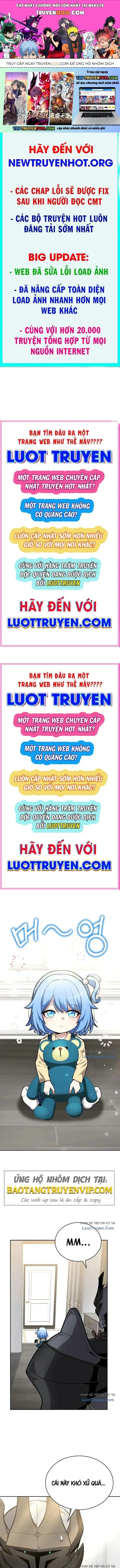 Hồi Quy Trở Thành Người Bảo Hộ Rồng Chap 16 - Next Chap 15
