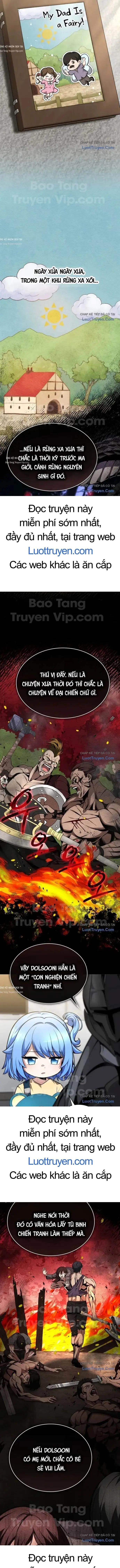 Hồi Quy Trở Thành Người Bảo Hộ Rồng Chap 16 - Next Chap 15