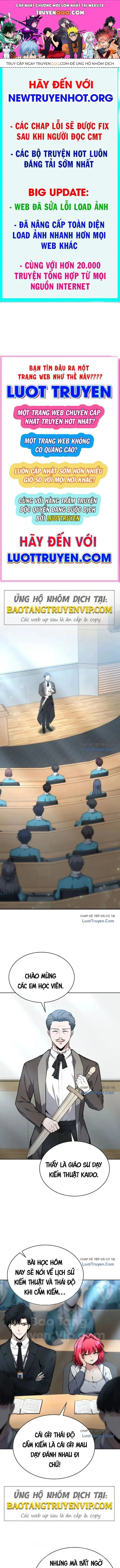 Hồi Quy Trở Thành Người Bảo Hộ Rồng Chap 17 - Next Chap 16