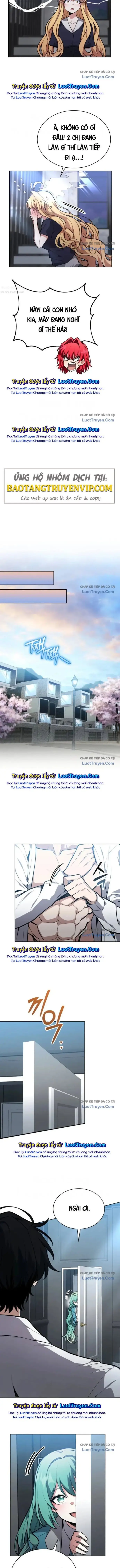 Hồi Quy Trở Thành Người Bảo Hộ Rồng Chap 17 - Next Chap 16