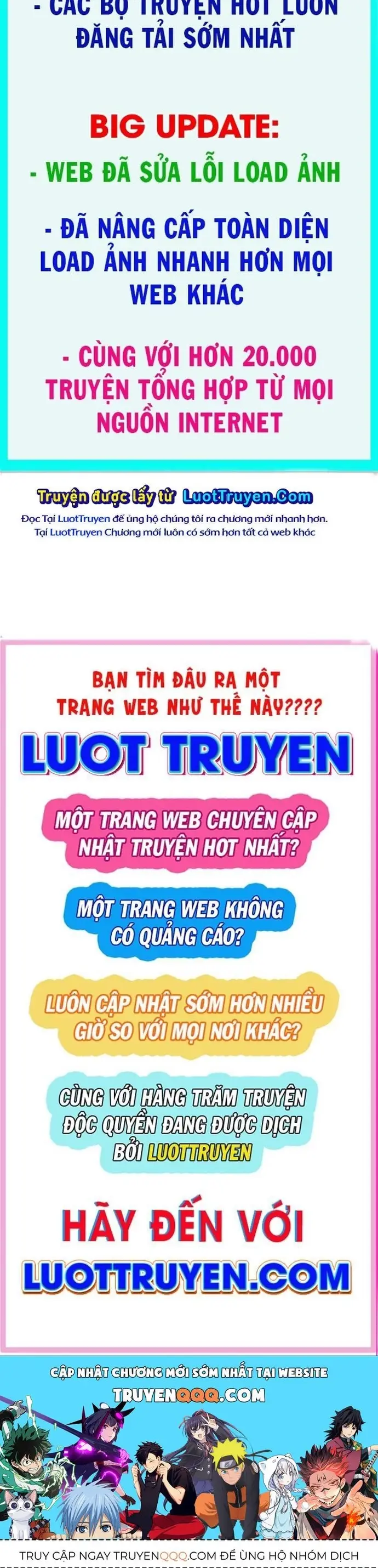 Hồi Quy Trở Thành Người Bảo Hộ Rồng Chap 17 - Next Chap 16