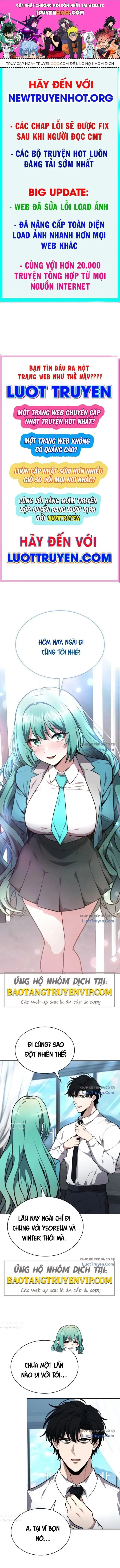 Hồi Quy Trở Thành Người Bảo Hộ Rồng Chap 18 - Next Chap 17