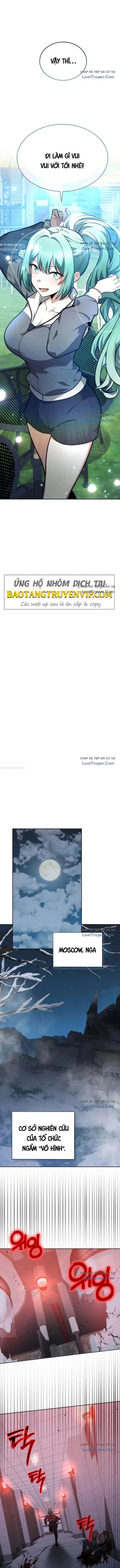 Hồi Quy Trở Thành Người Bảo Hộ Rồng Chap 18 - Next Chap 17