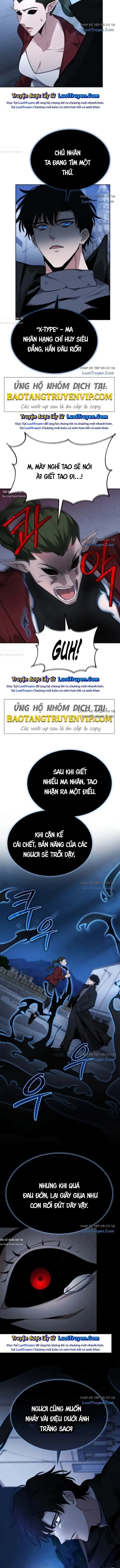 Hồi Quy Trở Thành Người Bảo Hộ Rồng Chap 18 - Next Chap 17