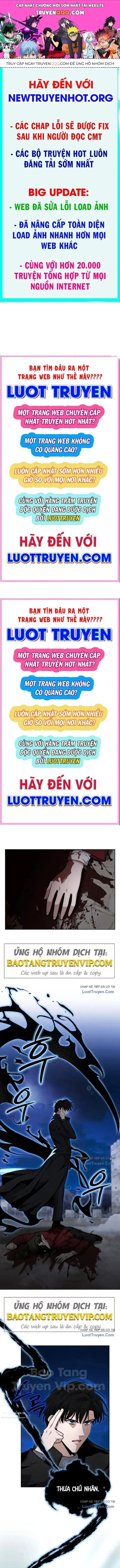 Hồi Quy Trở Thành Người Bảo Hộ Rồng Chap 19 - Next Chap 18