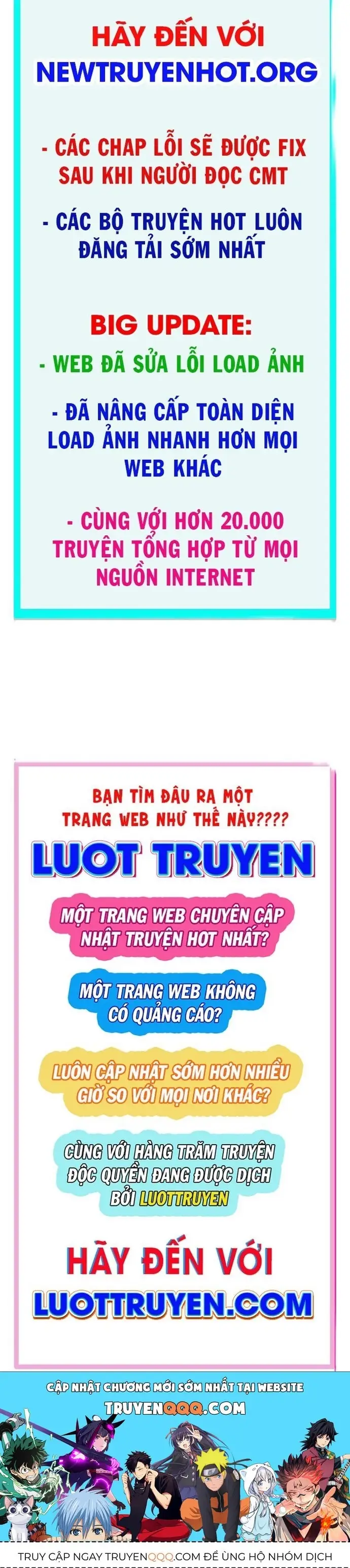 Hồi Quy Trở Thành Người Bảo Hộ Rồng Chap 19 - Next Chap 18