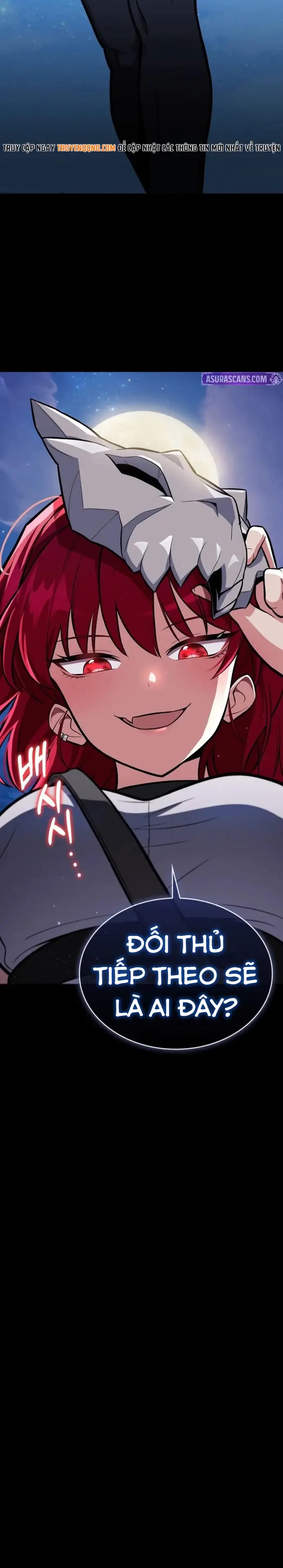 Hồi Quy Trở Thành Người Bảo Hộ Rồng Chap 2 - Next Chap 1