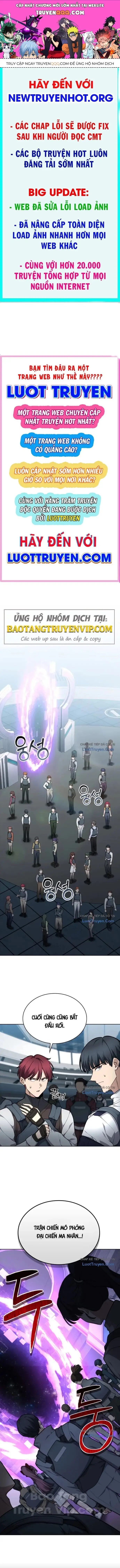 Hồi Quy Trở Thành Người Bảo Hộ Rồng Chap 20 - Next Chap 19