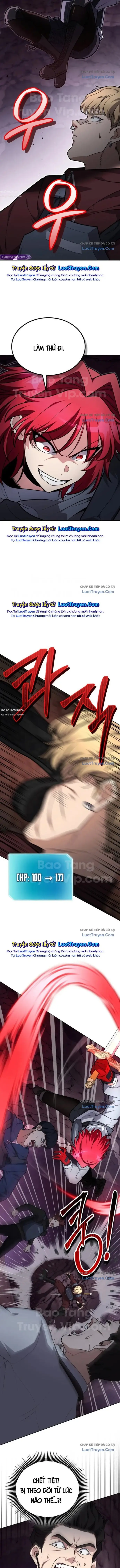 Hồi Quy Trở Thành Người Bảo Hộ Rồng Chap 20 - Next Chap 19