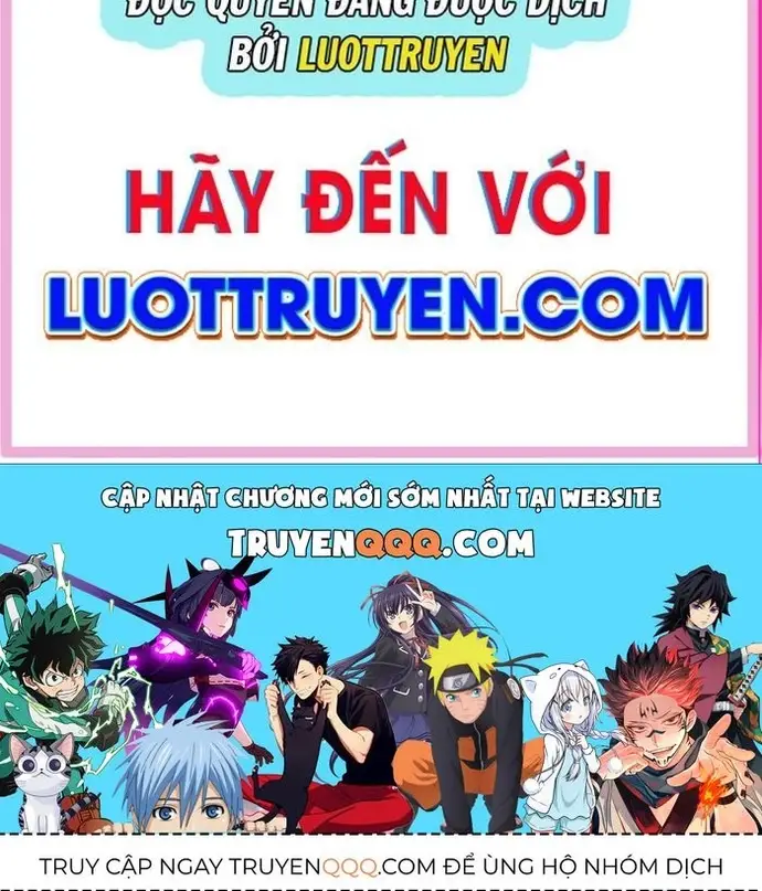 Hồi Quy Trở Thành Người Bảo Hộ Rồng Chap 20 - Next Chap 19