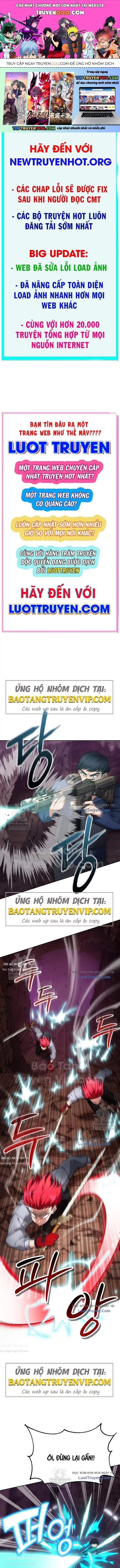 Hồi Quy Trở Thành Người Bảo Hộ Rồng Chap 21 - Next Chap 20