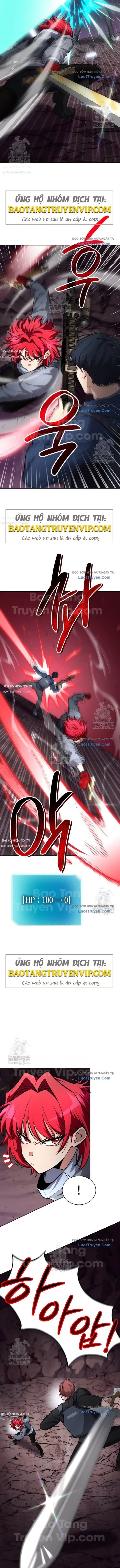 Hồi Quy Trở Thành Người Bảo Hộ Rồng Chap 21 - Next Chap 20