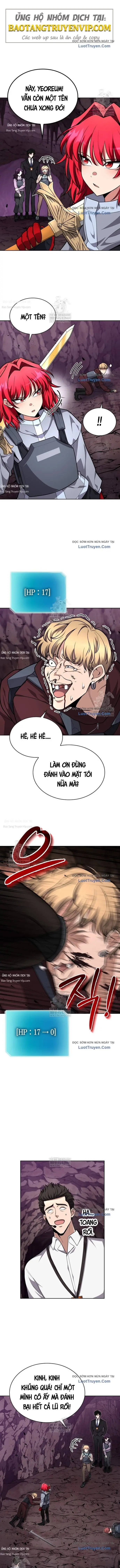 Hồi Quy Trở Thành Người Bảo Hộ Rồng Chap 21 - Next Chap 20