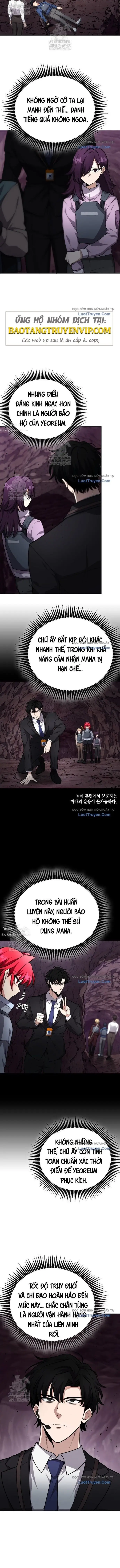 Hồi Quy Trở Thành Người Bảo Hộ Rồng Chap 21 - Next Chap 20