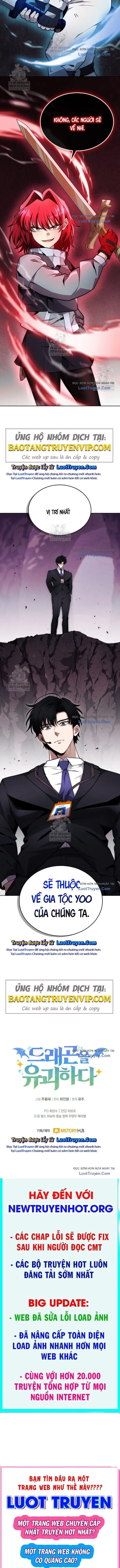 Hồi Quy Trở Thành Người Bảo Hộ Rồng Chap 22 - Next Chap 21