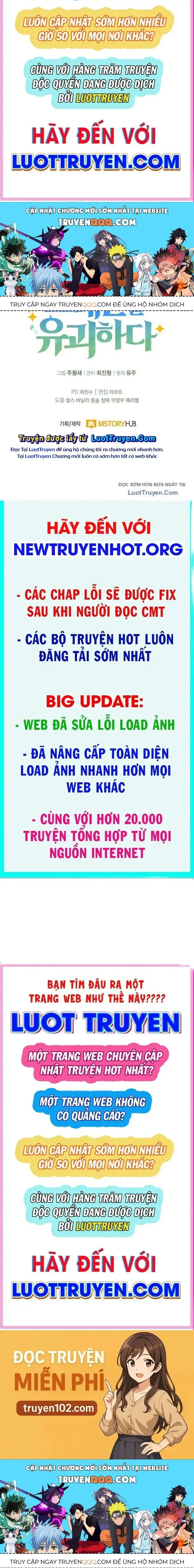 Hồi Quy Trở Thành Người Bảo Hộ Rồng Chap 22 - Next Chap 21