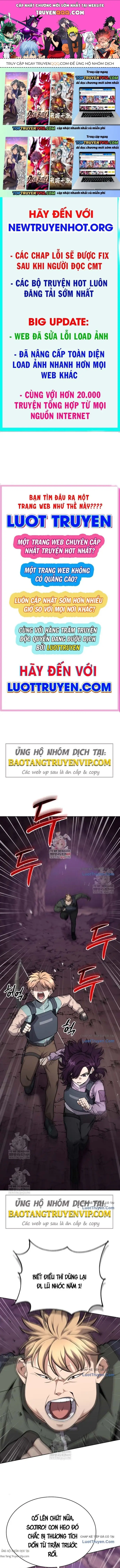 Hồi Quy Trở Thành Người Bảo Hộ Rồng Chap 23 - Next Chap 22