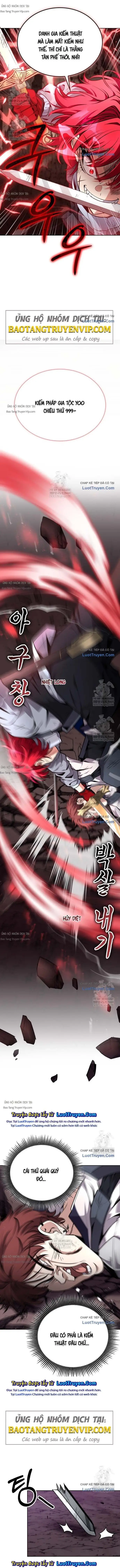 Hồi Quy Trở Thành Người Bảo Hộ Rồng Chap 23 - Next Chap 22