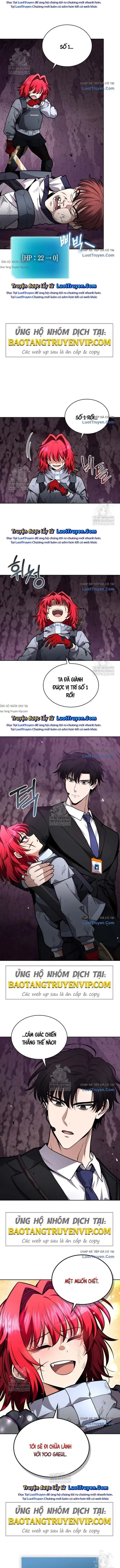 Hồi Quy Trở Thành Người Bảo Hộ Rồng Chap 23 - Next Chap 22