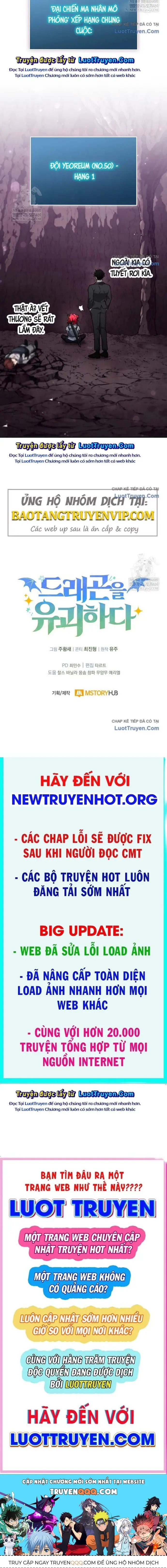 Hồi Quy Trở Thành Người Bảo Hộ Rồng Chap 23 - Next Chap 22