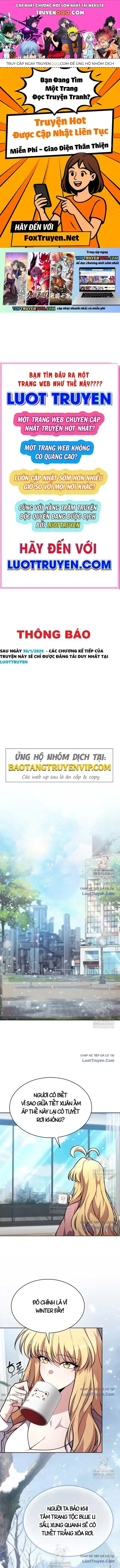 Hồi Quy Trở Thành Người Bảo Hộ Rồng Chap 24 - Next Chap 23