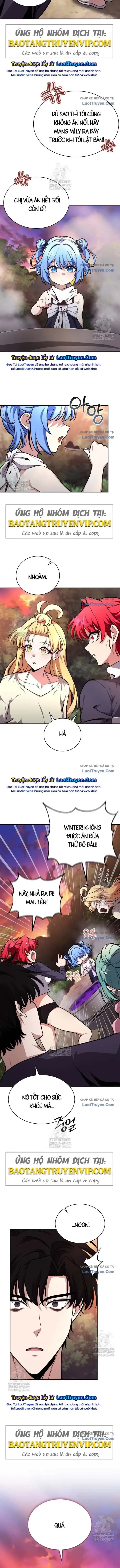 Hồi Quy Trở Thành Người Bảo Hộ Rồng Chap 24 - Next Chap 23