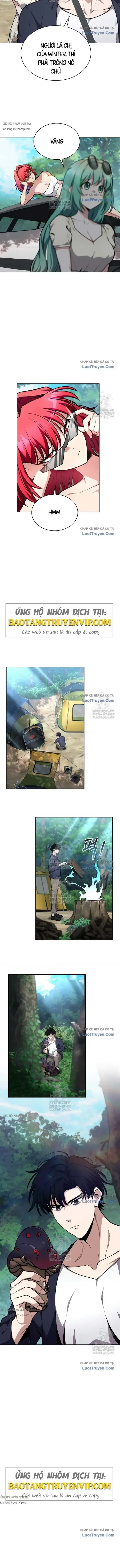 Hồi Quy Trở Thành Người Bảo Hộ Rồng Chap 24 - Next Chap 23