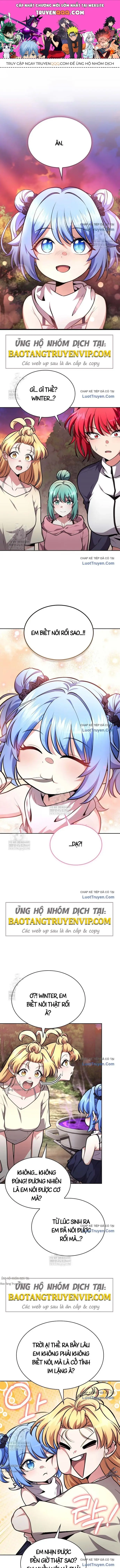 Hồi Quy Trở Thành Người Bảo Hộ Rồng Chap 25 - Next Chap 24