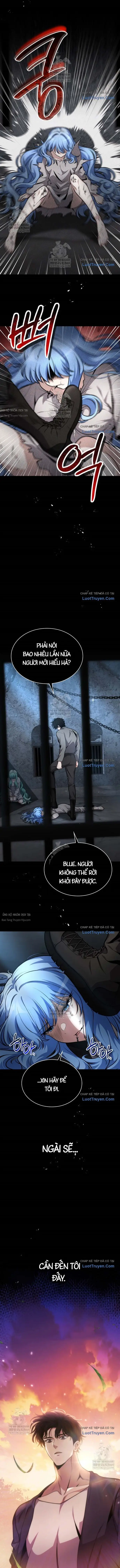 Hồi Quy Trở Thành Người Bảo Hộ Rồng Chap 25 - Next Chap 24