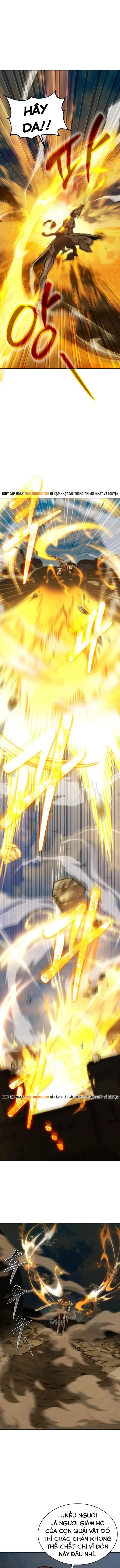 Hồi Quy Trở Thành Người Bảo Hộ Rồng Chap 4 - Next Chap 3