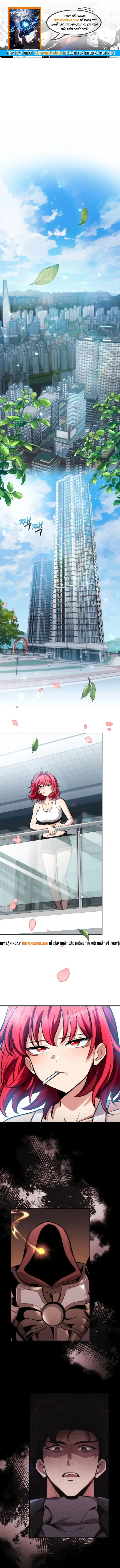 Hồi Quy Trở Thành Người Bảo Hộ Rồng Chap 5 - Next Chap 4